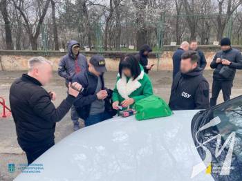 ����� � ����� ������� �� ��������� ������ � 4 ������ ������, � ����